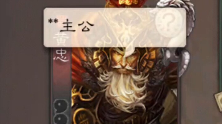 【Teater Lucu】Bibir Tajam, Hati Setia