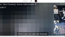 S4E08 26.30