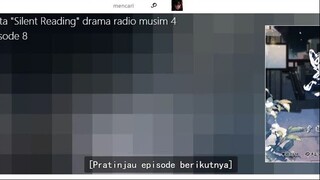 S4E08 26.30
