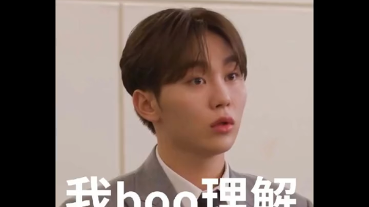 plds: Fan không chịu chi? Vậy thì giảm giá thôi #SEVENTEEN