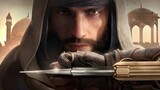 MUSHROOMHEAD - Carry On | GMV | Assassin's Creed Mirage