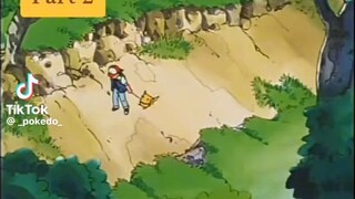 pokemon ϟϟ(๑⚈ ․̫ ⚈๑)