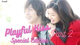 Playful Kiss Special Edition ep3