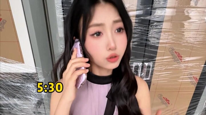 “Điện khí nước ngoài so với điện khí trong nước”