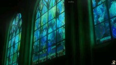 Gosick Eps 19 sub indo