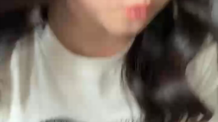 เวลาเล่นเกม แฟนสาวจะติดพันที่สุด