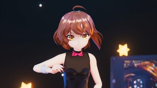 Fallen angels are also angels~🥰