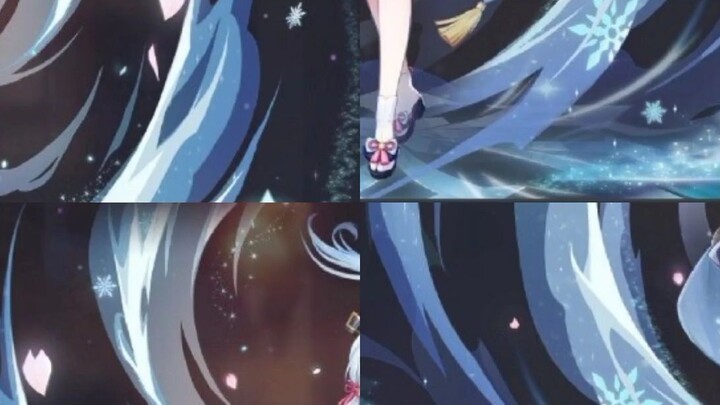 từ đây và không nói gì😂😂