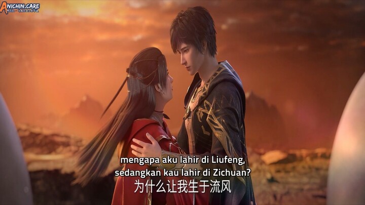 Purpeπ Riππer S2 | Episode 30