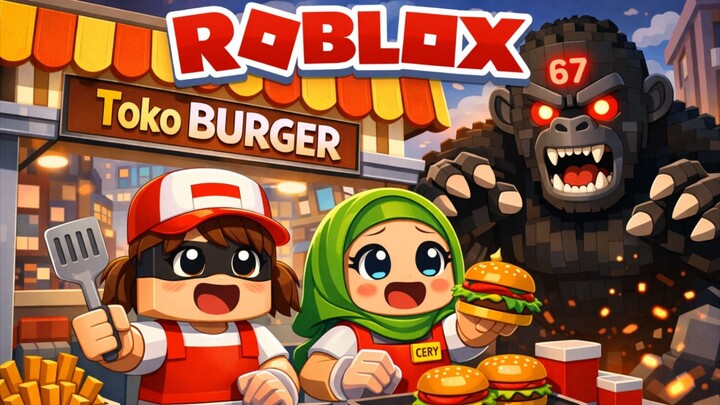 #tophorrormovie Part 3