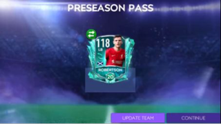 BEST SPECIAL POSSIBLE LIVERPOOL FC SQUAD BUILDER _ ĐỘI HÌNH MẠNH NHẤT LIVERPOOL