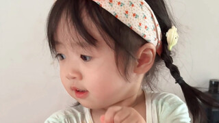 爸爸连夜把所有充电器都拔了给女鹅哈哈哈哈～