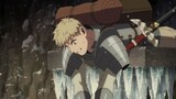 Delicious in Dungeon Episode 20