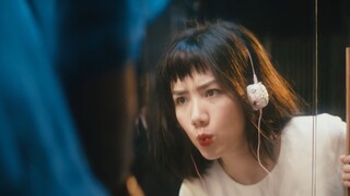 THẰNG ĐIÊN - JUSTATEE x PHƯƠNG LY - OFFICIAL MV