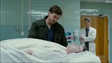 [Film&TV][Manchester by the Sea] - He did not hesitate