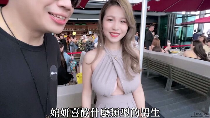 #376 giúp cô gái tay trái tìm chàng thư sinh mặt trắng đeo kính (CUPID IN LOVE) thần tình yêu da đen