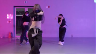 RAYE Rudimental  Regardless  Ara Cho Choreography  #dancecover