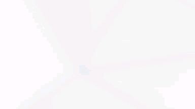 🚀 Trade Smarter with JustMarkets 🚀🎁 50% Deposit Bonus💰 Low Commissions📊 Accurate Indicators & P