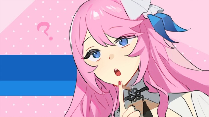 คนจีนบอกว่าพินอินแปลกไม่ใช่เหรอ? - -