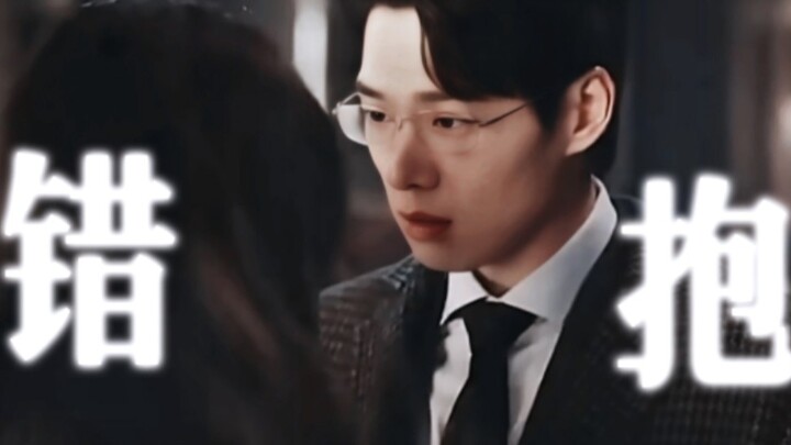 ร้องไห้ตาย!! ฉากสำคัญที่ถูกตัดออกกลายเป็นตำนานไปแล้ว!! “สายตาอ้อนวอนของเขา จนไม่กล้ามองซ้ำแม้สักครั้