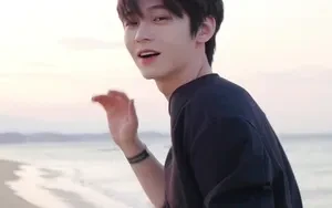 น่ารักกก😳
