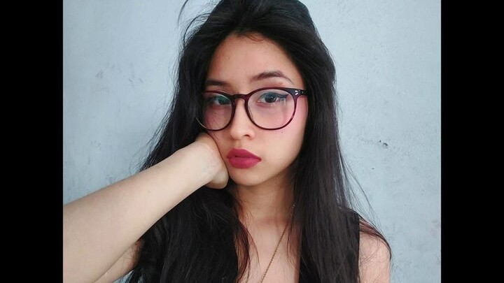 Victoria Tiparra  victoriat.q XRecorder_20260326_04