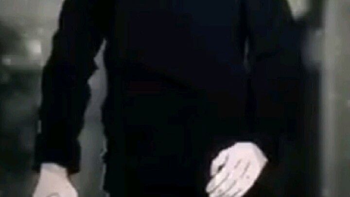 itodori yuji