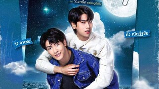 🇹🇭 (ENGSUB) STAR AND SKY : STAR IN MY MIND (2022) EP4