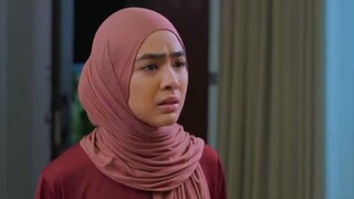 Aku Bukan Ustazah 2 Episod 18# // Malaysia trending drama HD