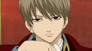 The Shinsengumi Empire has been established for two years.