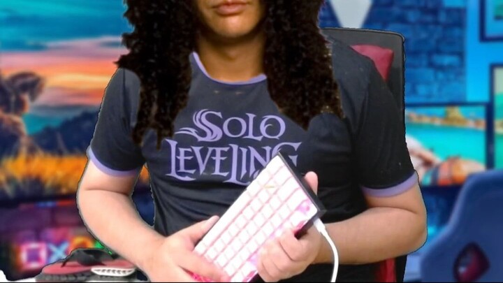 SOLO JESSICA #guitarhero2   #ps2   #guitarhero  #shorts  #clips  #teclado
