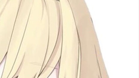 [Shiina Naha] Are you going to see another girl again?