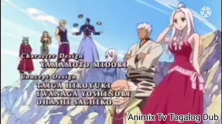 fairy tail tagalog eps 133