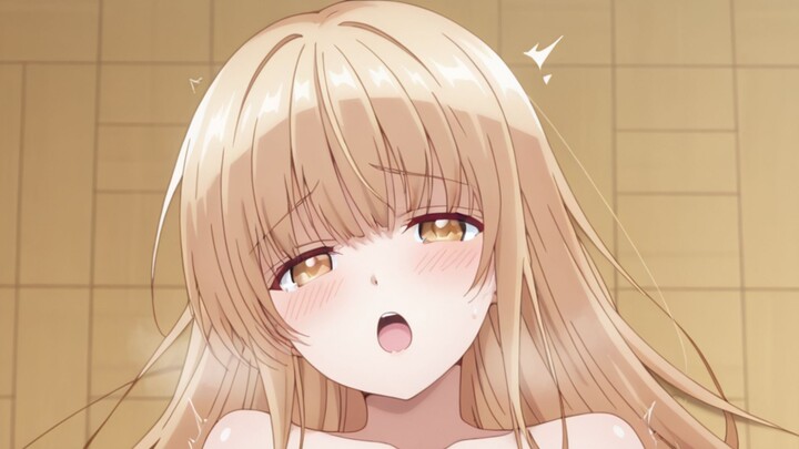 imut + c cup😭🙏