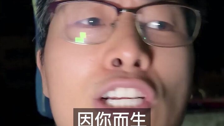 เด็กที่อารมณ์ฉุนเฉียว นั่นก็เพราะพ่อแม่เลี้ยงมา… ความโกรธของเด็กเป็นเพียงการปิดบังประสบการณ์อันน่ากล