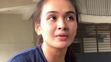 Belen Season 85