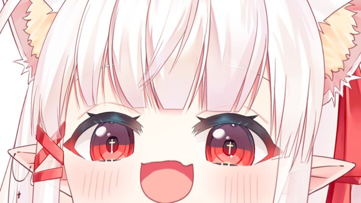ลองดูว่าสิ่งเหล่านี้คืออะไร