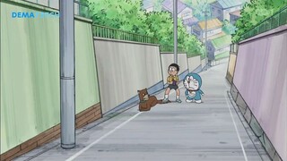 Doraemon episode 306