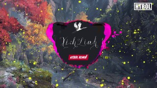 Xích Linh Remix ( Soll x Htrol ) Nhạc Edm Tiktok Trung Quốc Gây Nghiện Hay Nhất 2020 - Edm Hay