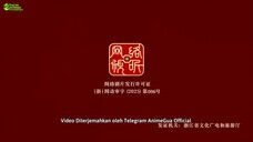 The Legend of Ling Tian Eps 9 Sub Indonesia