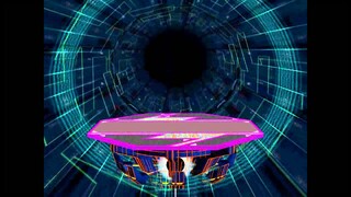 Final Destination (Super Smash Bros. Melee)