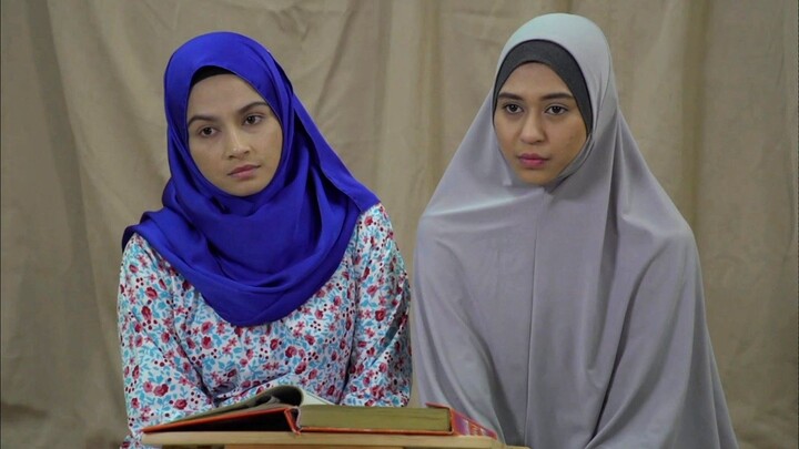 Oh! My Prince (E7) 👑