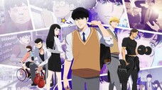 Oemojisangjuui (Lookism) Episode 1 Dubbing Indonesia