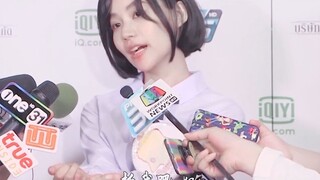 四大高级厌世脸，姐不高兴不要惹姐！