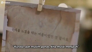 Exchange 2 Ep 12 [Sub Indo]