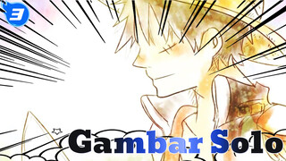 Kompilasi Gambar yang Belum Aku Unggah Sebelumnya (Solo)_3