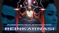 Reinkarnasi 2000 HD (Film terunderground indonesia terbaik)