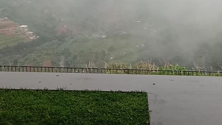 d suatu hari yg cerah,,,🥶