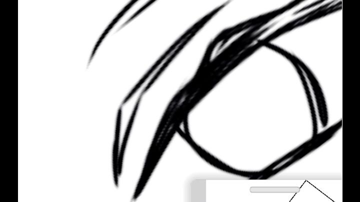 gambar animasi mata biasa aja makan waktu lama bagi pemula cul capek banget