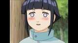 First time Naruto told Hinata he likes her | Naruto VS Neji Part I